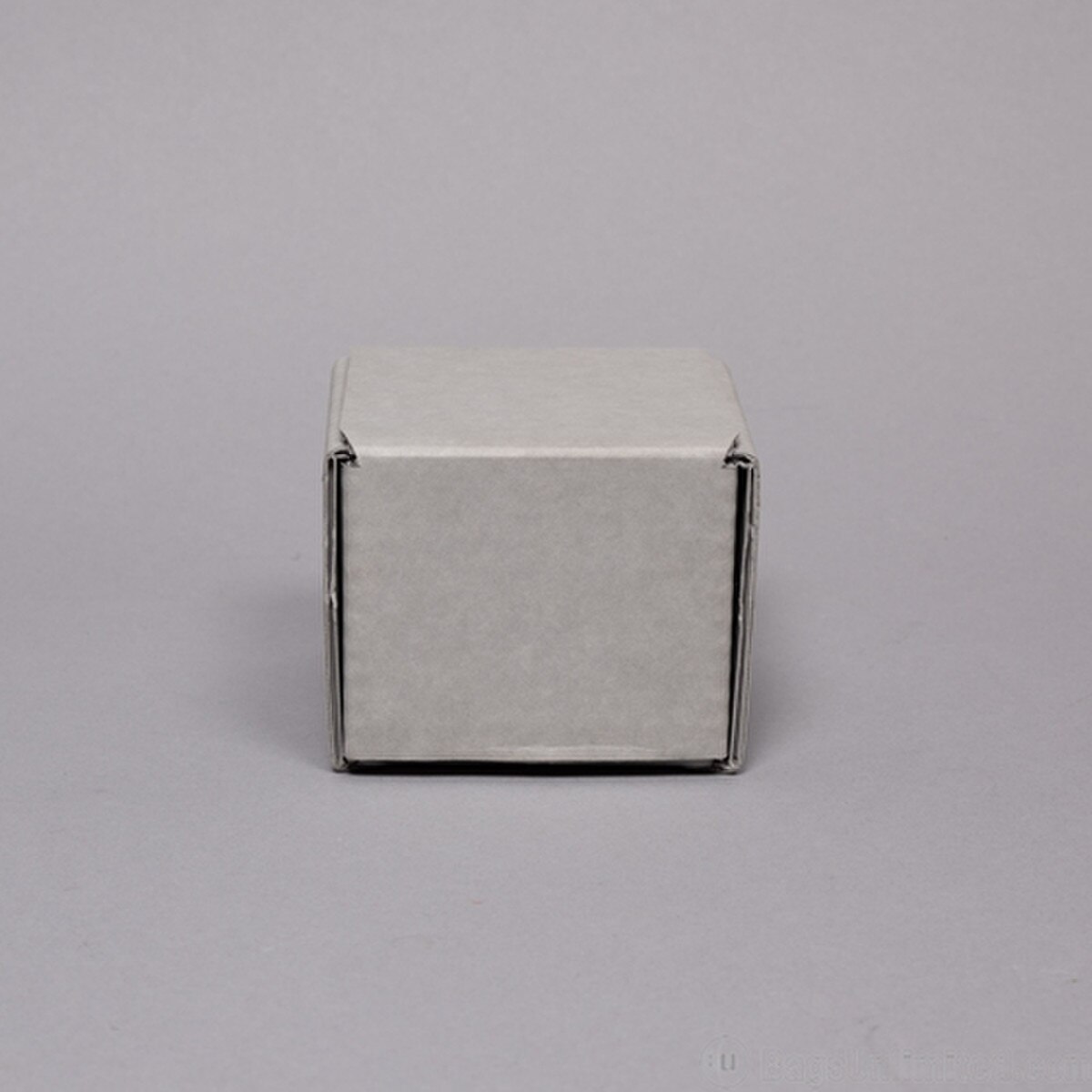 Archival Trading Card Storage Boxes